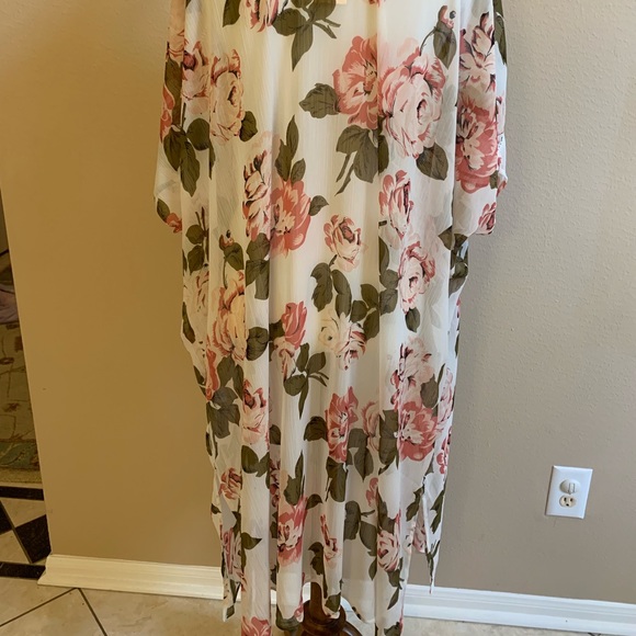 Kimono Band of Gypsies. - Picture 7 of 8